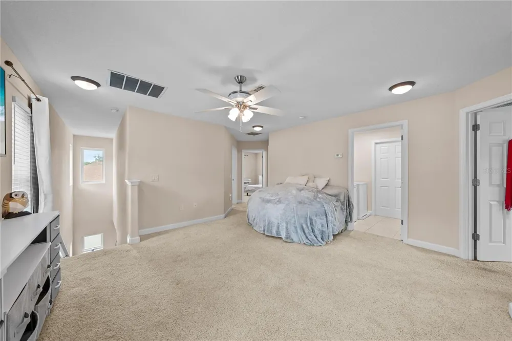 3535 SANCTUARY DRIVE St Cloud, FL 34769