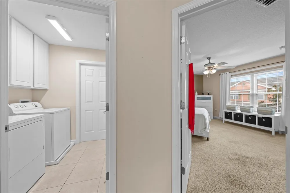 3535 SANCTUARY DRIVE St Cloud, FL 34769