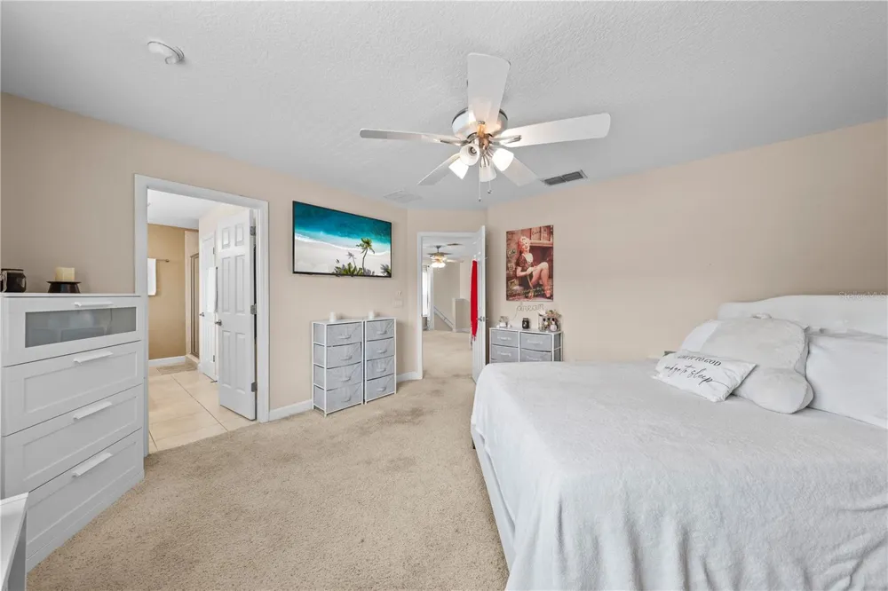 3535 SANCTUARY DRIVE St Cloud, FL 34769