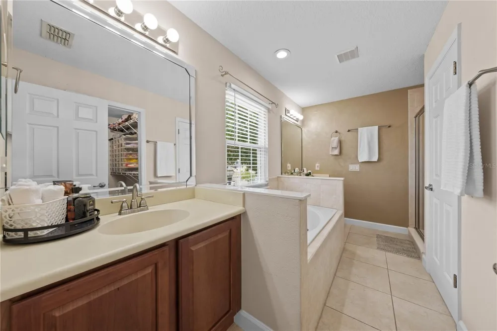 3535 SANCTUARY DRIVE St Cloud, FL 34769