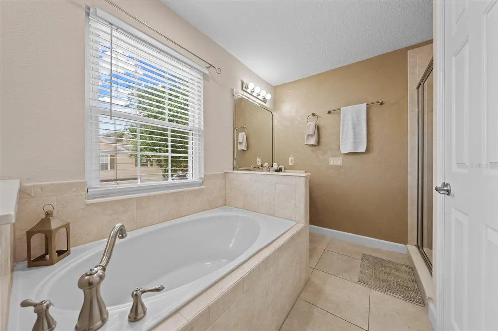 3535 SANCTUARY DRIVE St Cloud, FL 34769