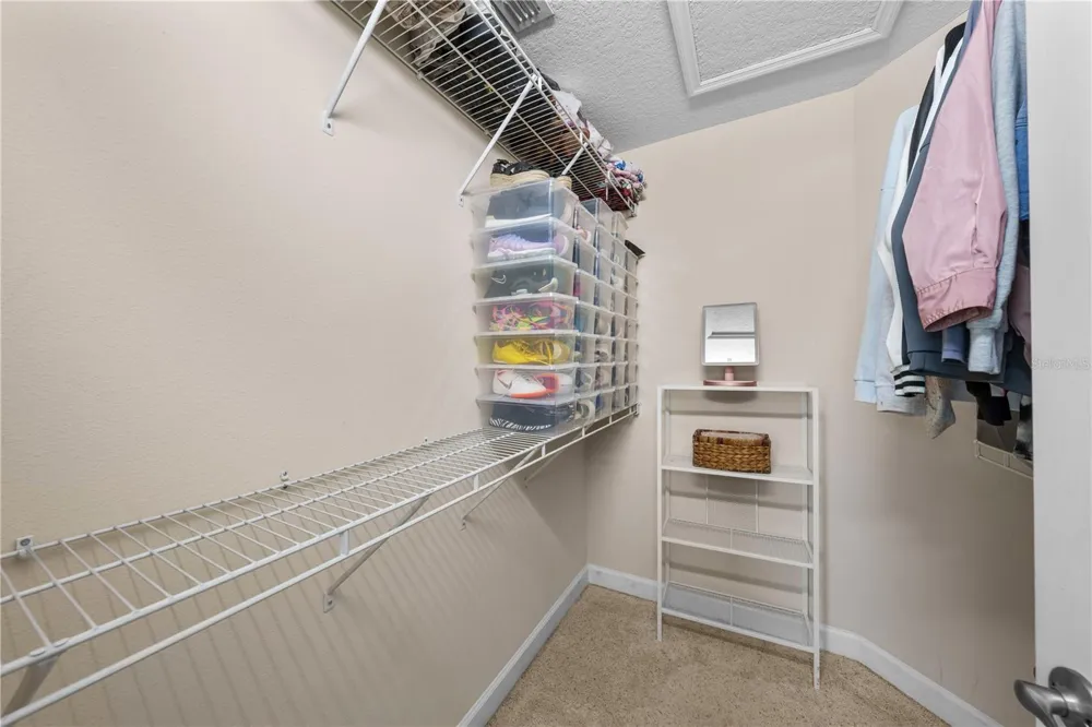 3535 SANCTUARY DRIVE St Cloud, FL 34769