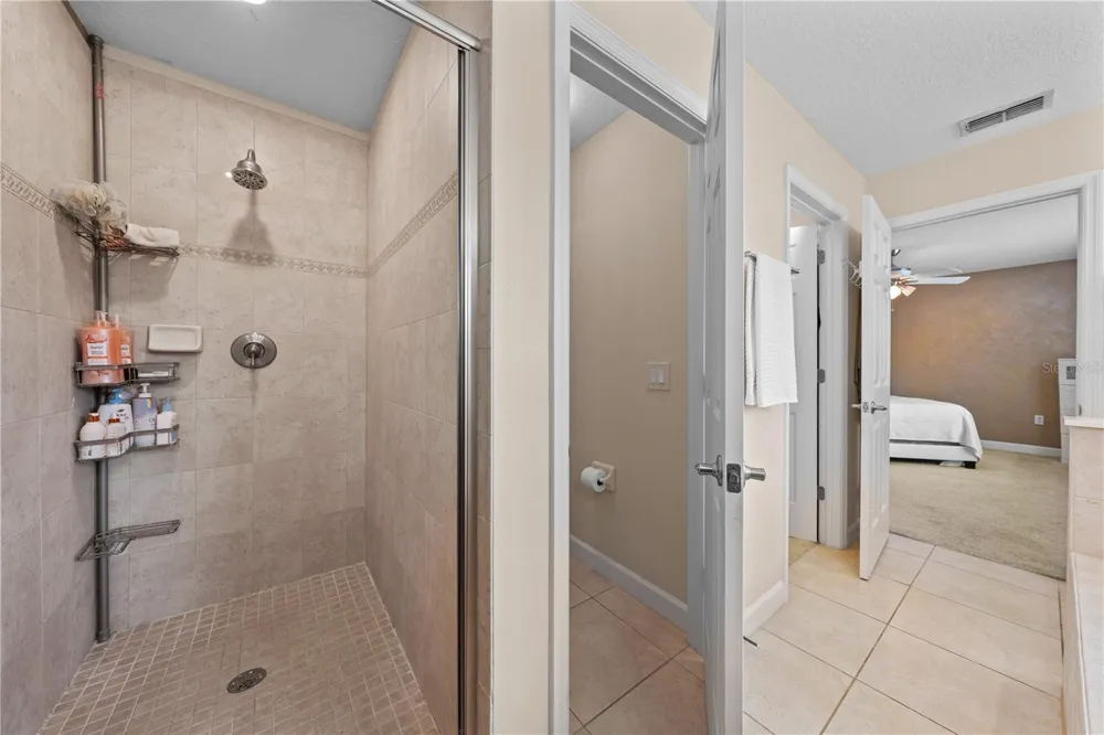 3535 SANCTUARY DRIVE St Cloud, FL 34769