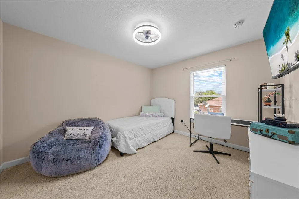 3535 SANCTUARY DRIVE St Cloud, FL 34769