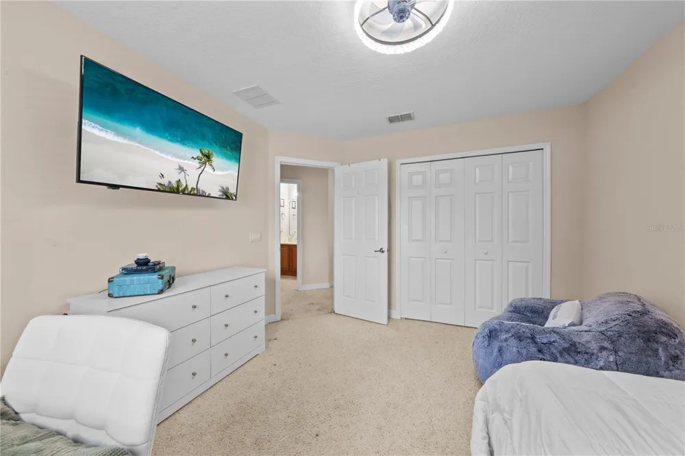3535 SANCTUARY DRIVE St Cloud, FL 34769