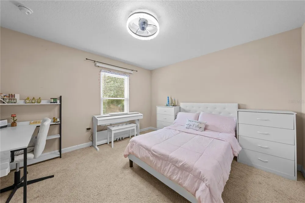 3535 SANCTUARY DRIVE St Cloud, FL 34769