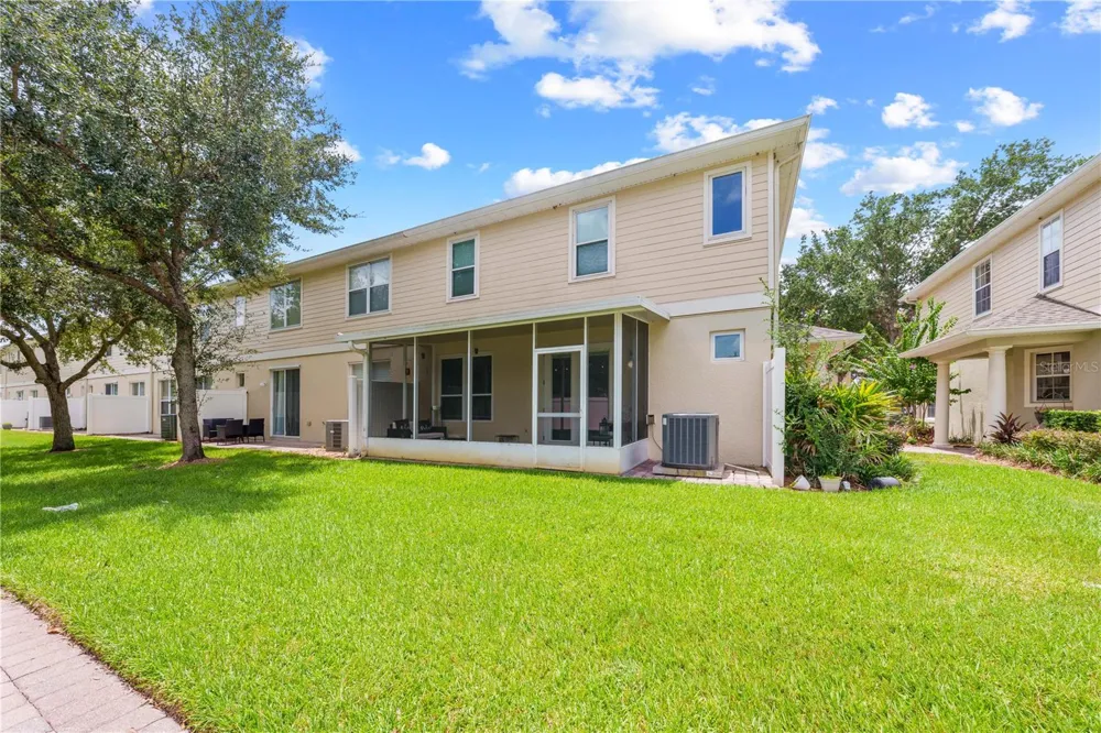 3535 SANCTUARY DRIVE St Cloud, FL 34769