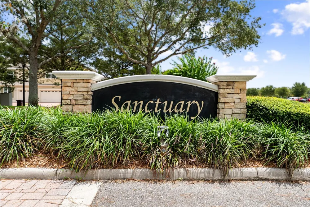 3535 SANCTUARY DRIVE St Cloud, FL 34769