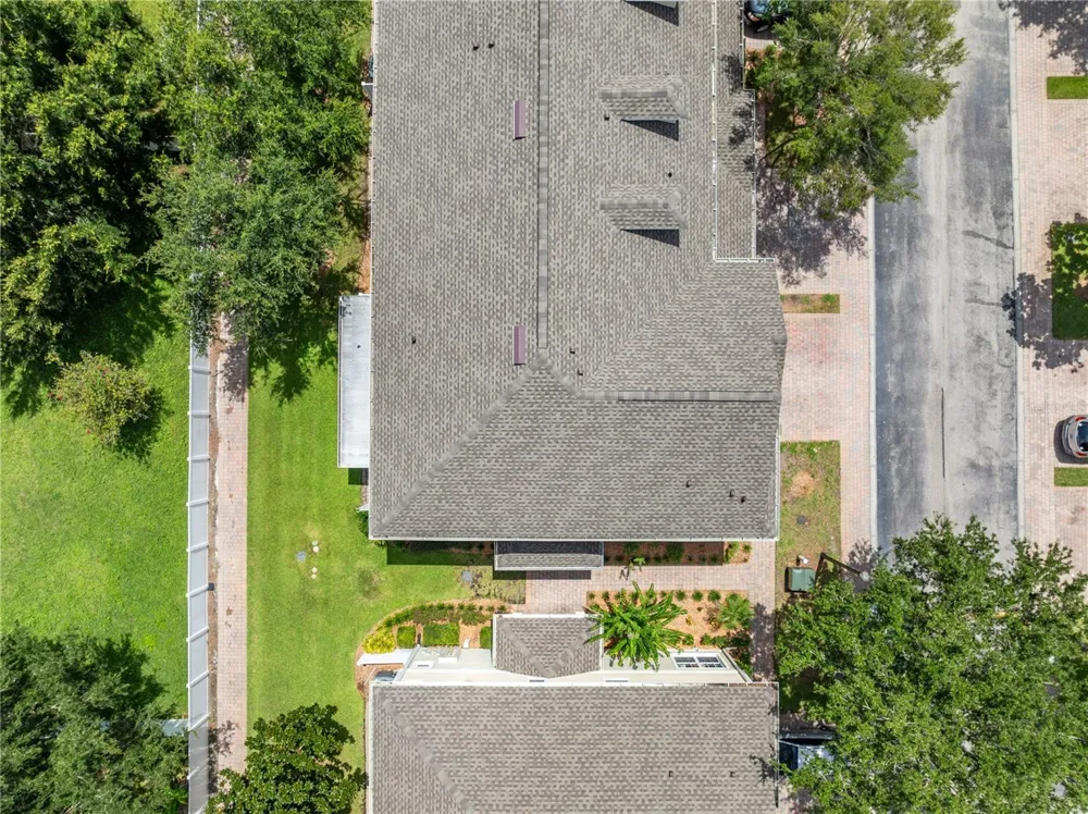 3535 SANCTUARY DRIVE St Cloud, FL 34769