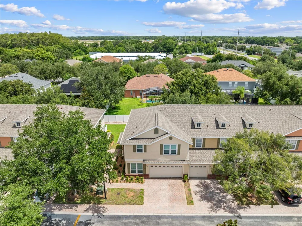 3535 SANCTUARY DRIVE St Cloud, FL 34769