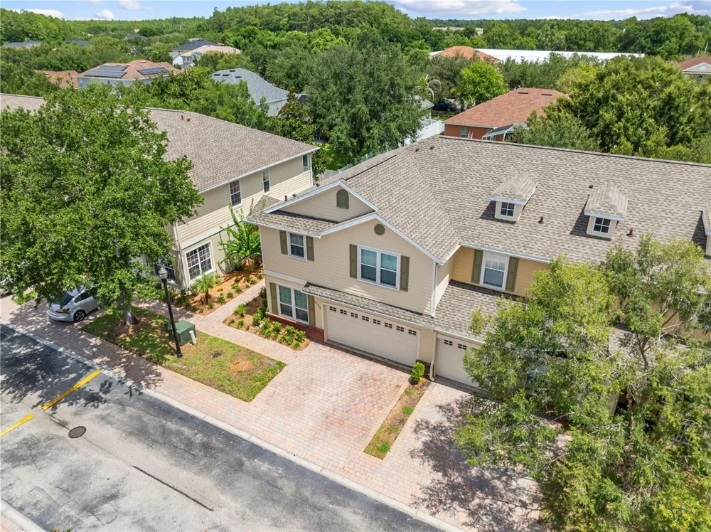3535 SANCTUARY DRIVE St Cloud, FL 34769