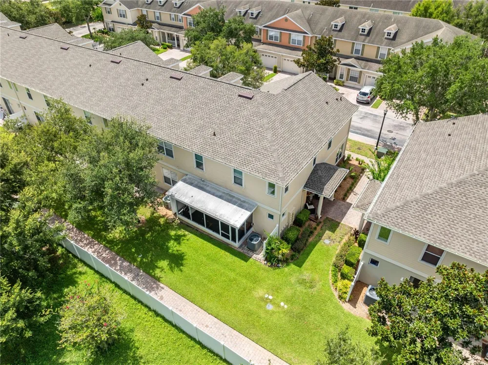 3535 SANCTUARY DRIVE St Cloud, FL 34769