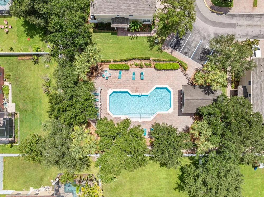 3535 SANCTUARY DRIVE St Cloud, FL 34769