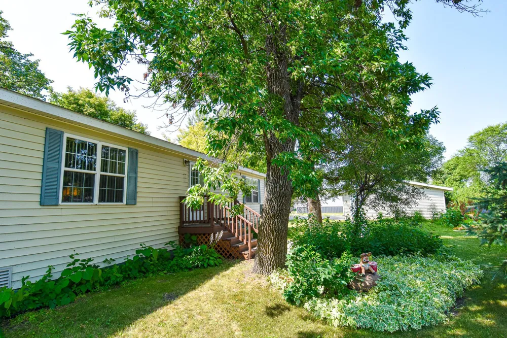 230 4th Street Stephen, MN 56757