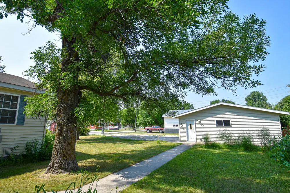 230 4th Street Stephen, MN 56757