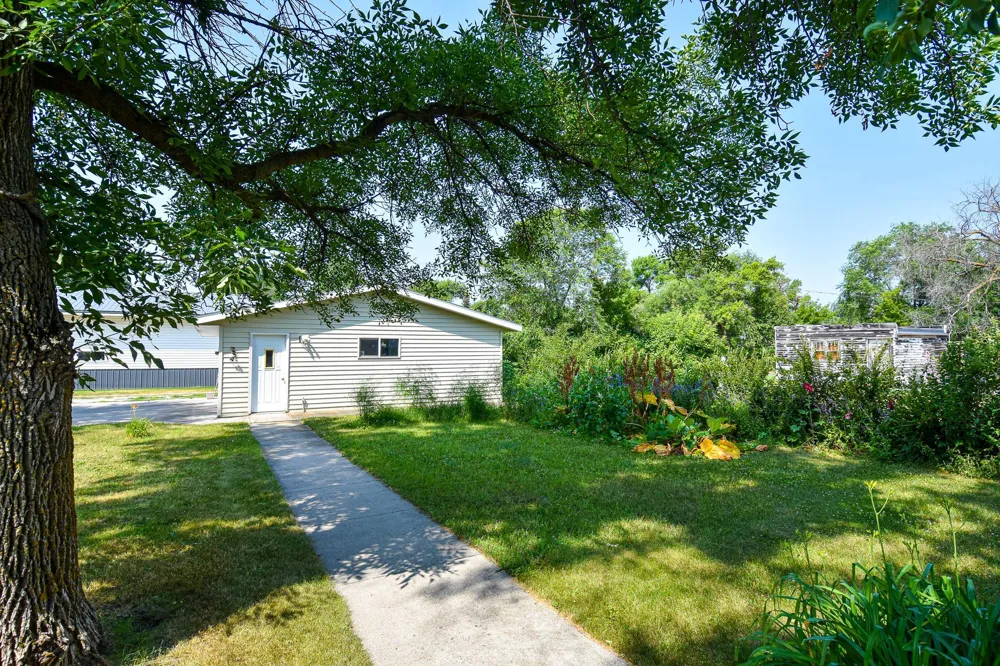 230 4th Street Stephen, MN 56757