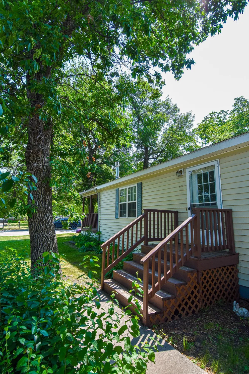 230 4th Street Stephen, MN 56757