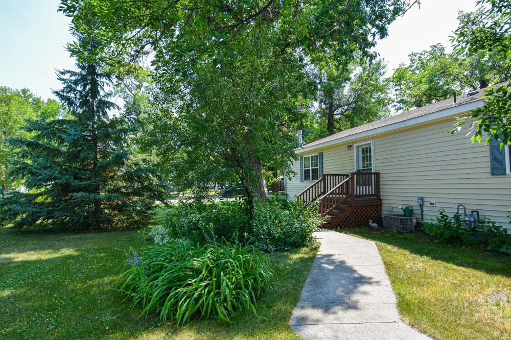 230 4th Street Stephen, MN 56757