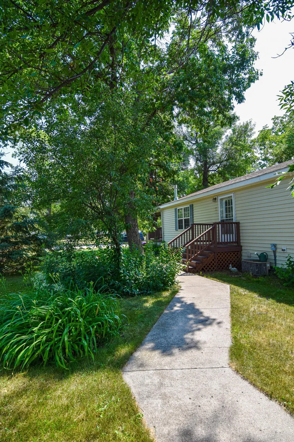 230 4th Street Stephen, MN 56757