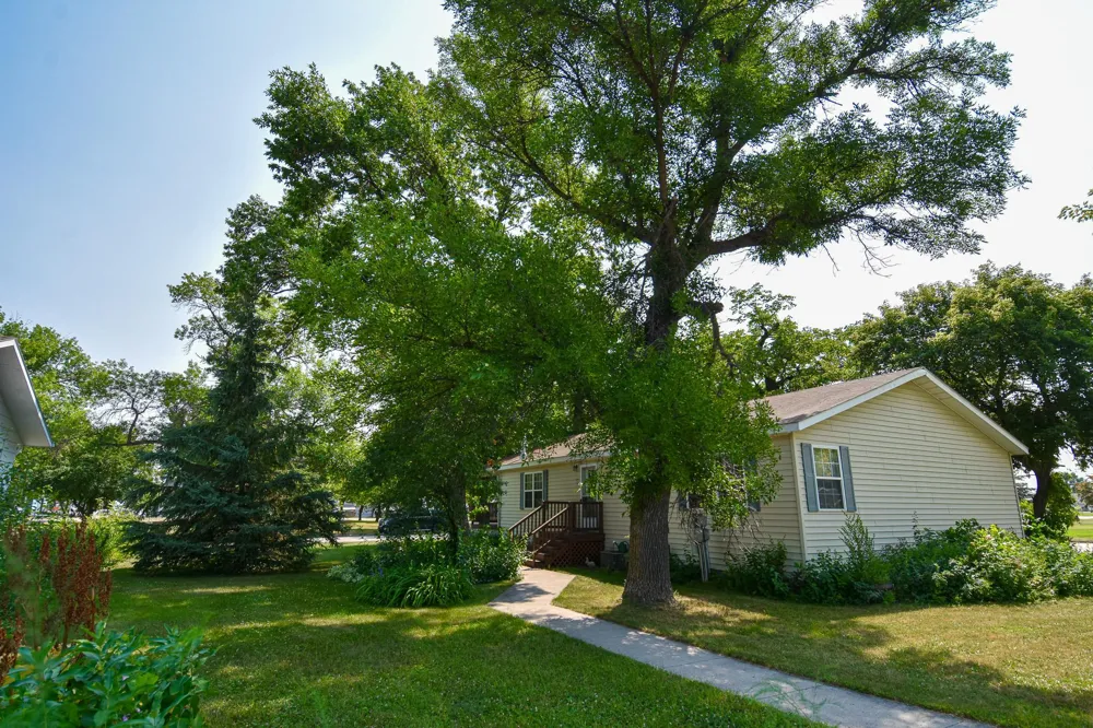 230 4th Street Stephen, MN 56757