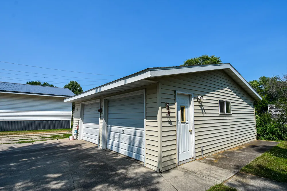 230 4th Street Stephen, MN 56757