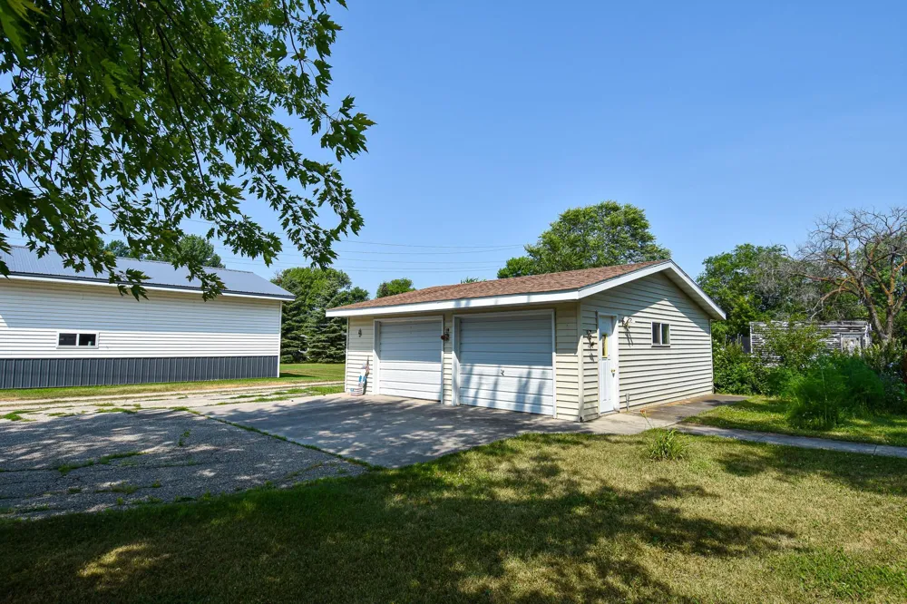 230 4th Street Stephen, MN 56757