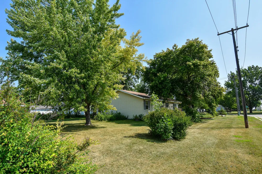230 4th Street Stephen, MN 56757