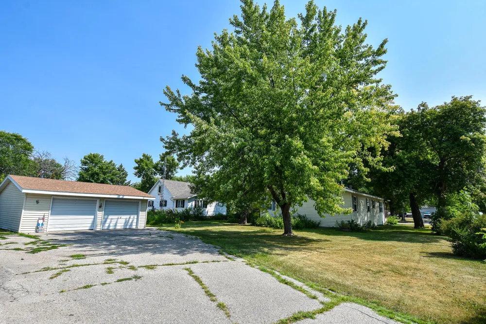 230 4th Street Stephen, MN 56757