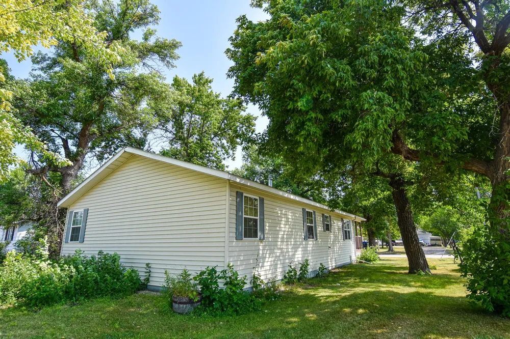 230 4th Street Stephen, MN 56757