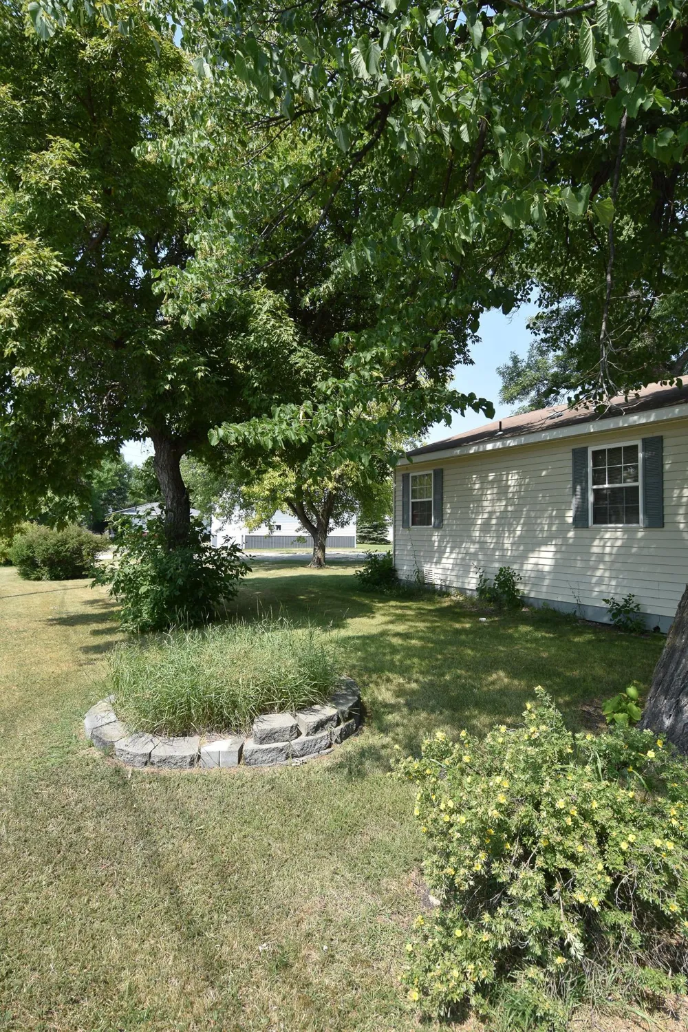 230 4th Street Stephen, MN 56757