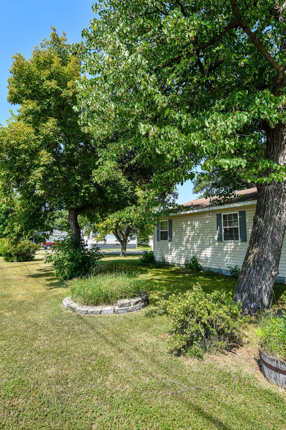 230 4th Street Stephen, MN 56757