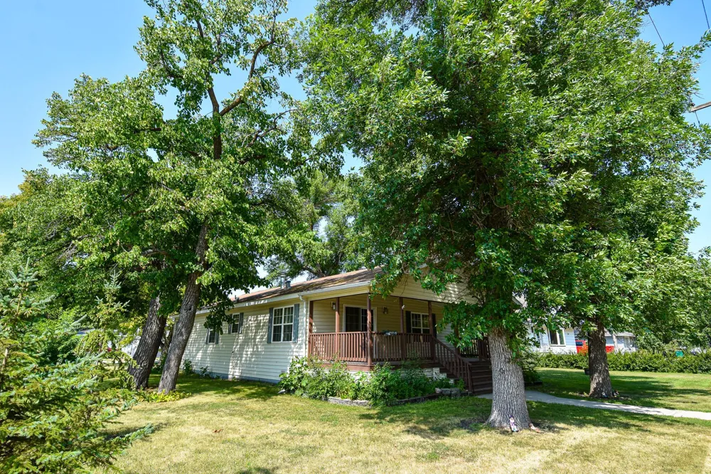 230 4th Street Stephen, MN 56757