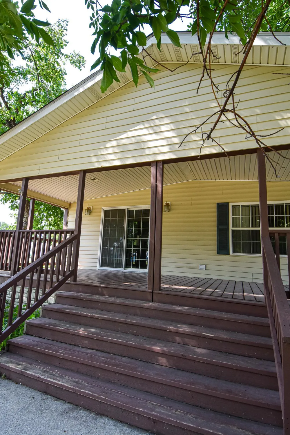 230 4th Street Stephen, MN 56757