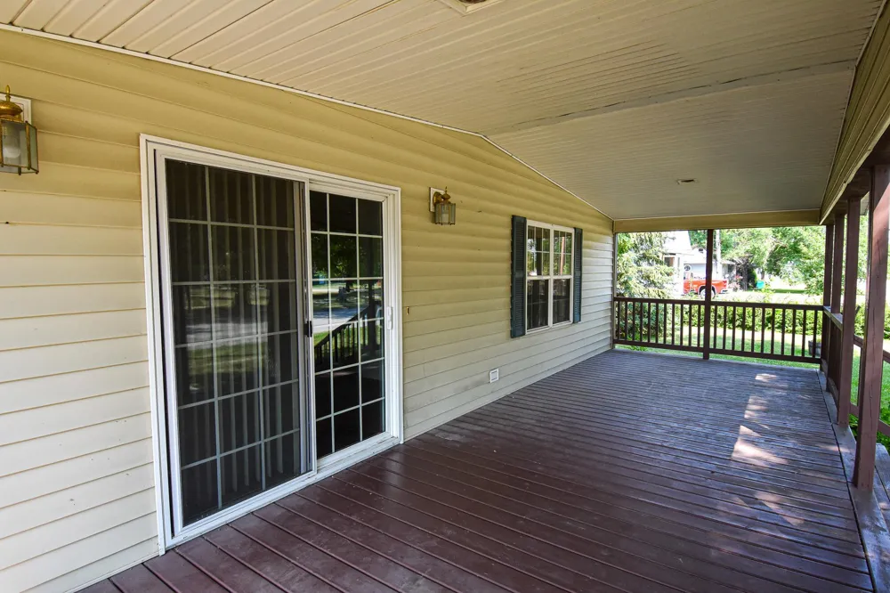 230 4th Street Stephen, MN 56757