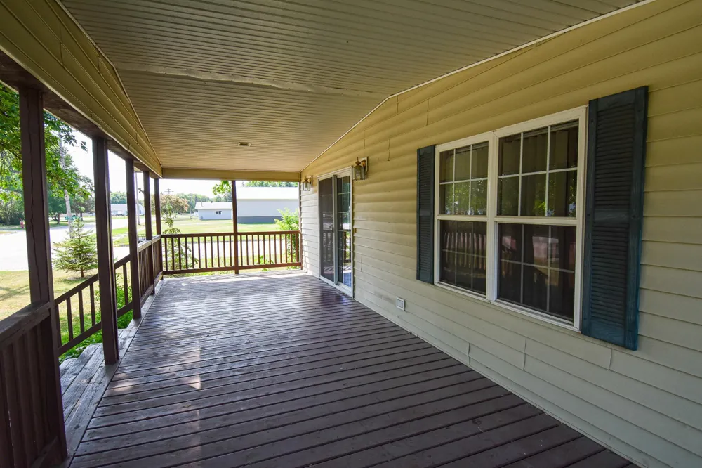 230 4th Street Stephen, MN 56757
