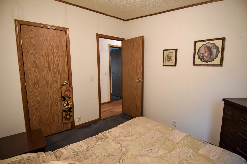 230 4th Street Stephen, MN 56757