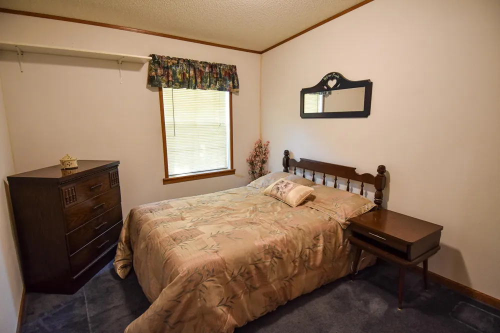 230 4th Street Stephen, MN 56757