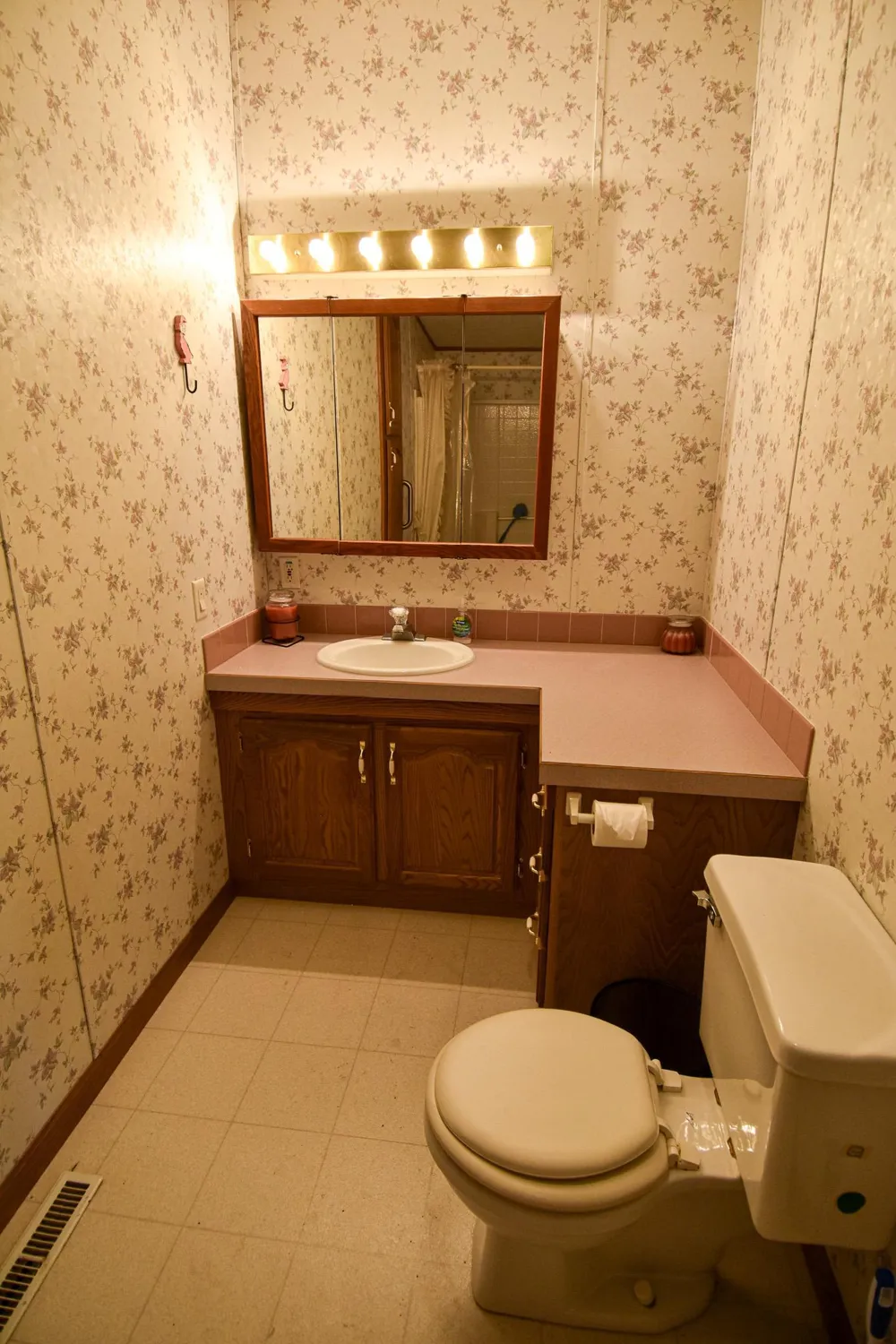 230 4th Street Stephen, MN 56757