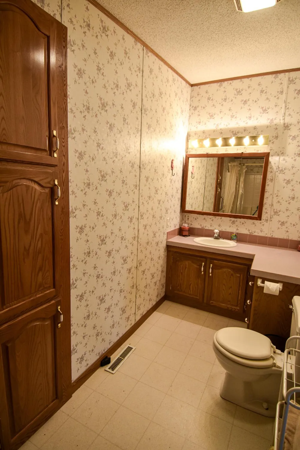 230 4th Street Stephen, MN 56757