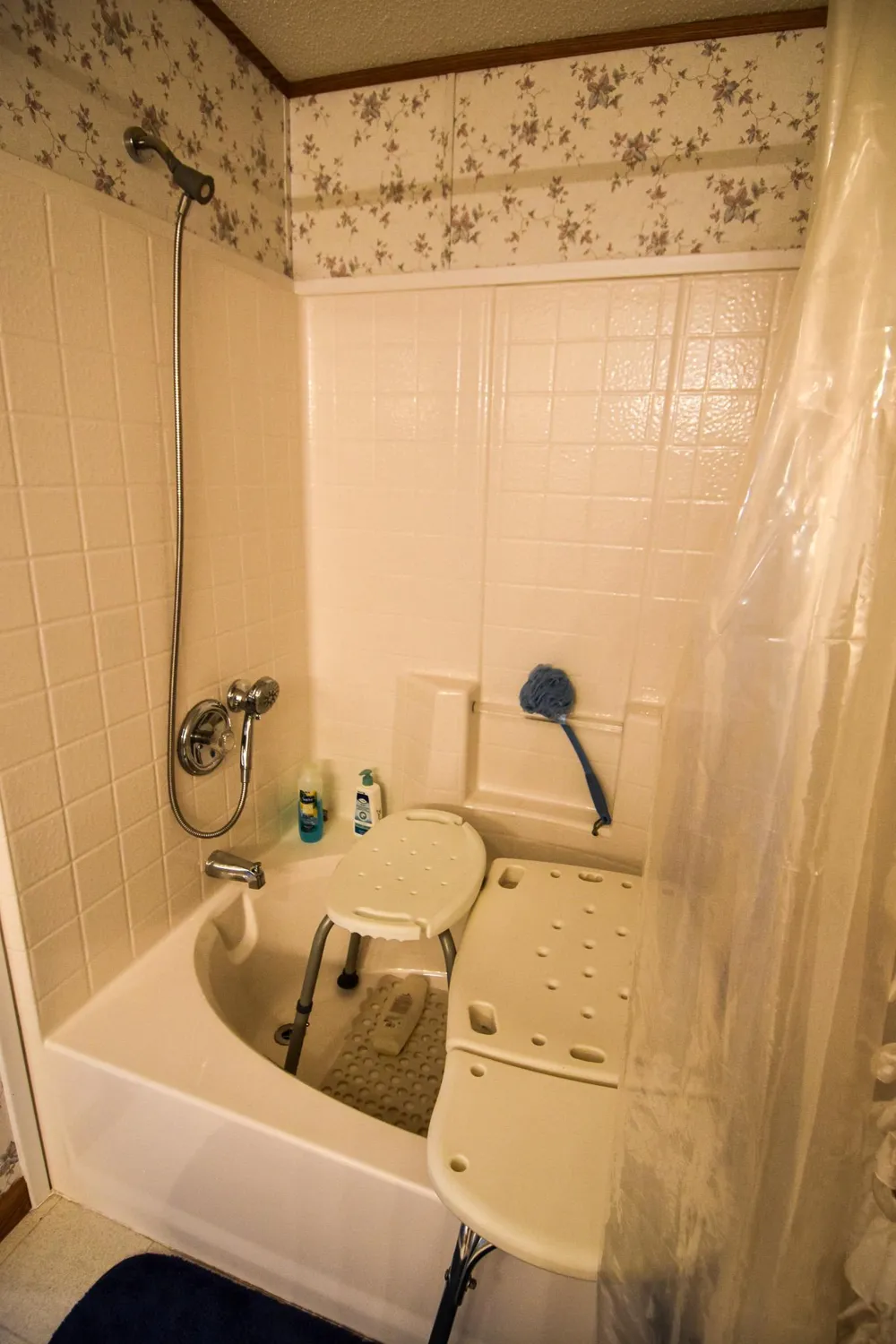 230 4th Street Stephen, MN 56757