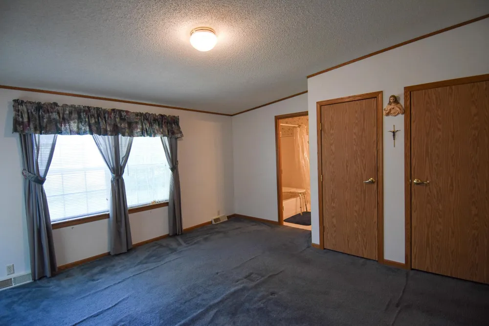 230 4th Street Stephen, MN 56757