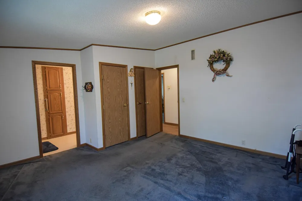 230 4th Street Stephen, MN 56757