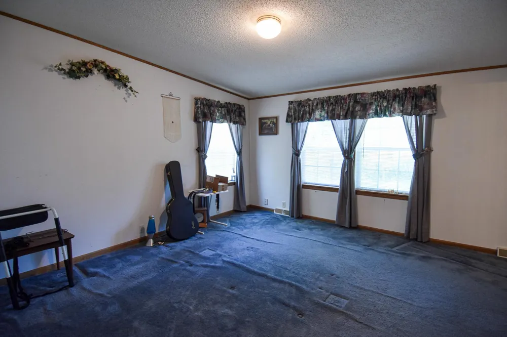 230 4th Street Stephen, MN 56757