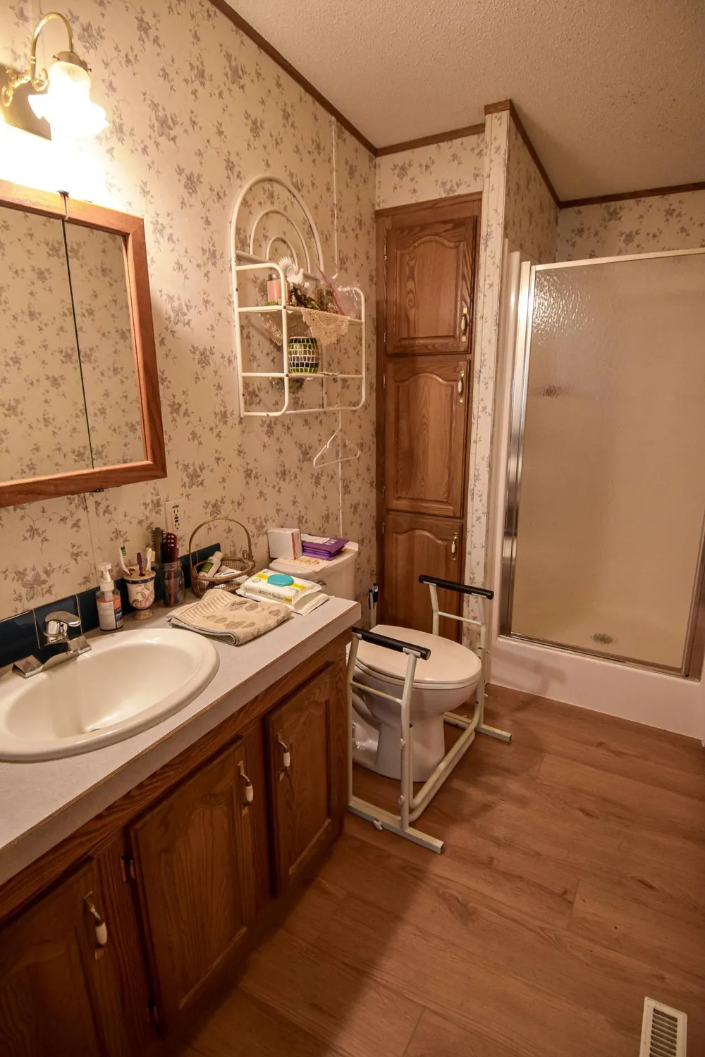 230 4th Street Stephen, MN 56757