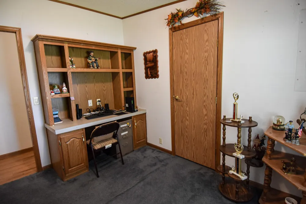 230 4th Street Stephen, MN 56757