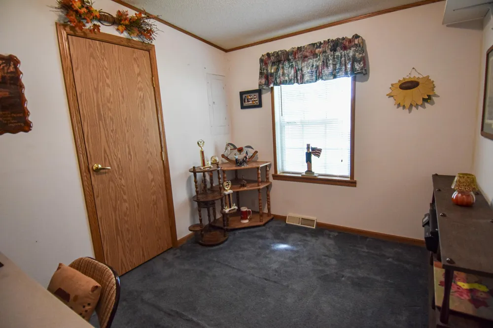 230 4th Street Stephen, MN 56757