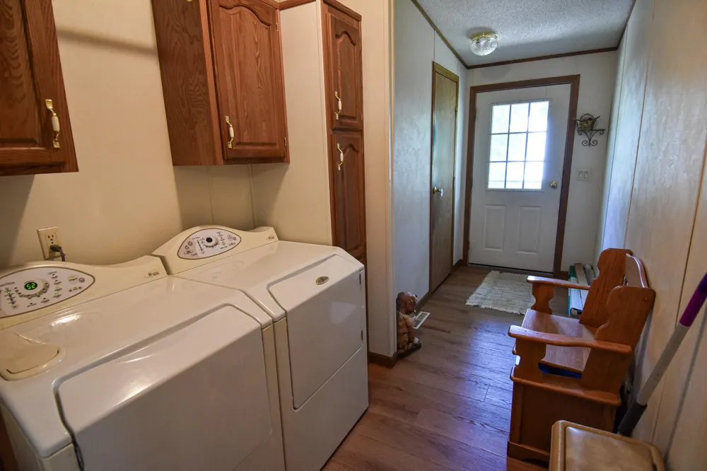 230 4th Street Stephen, MN 56757