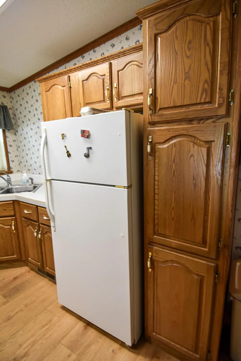 230 4th Street Stephen, MN 56757