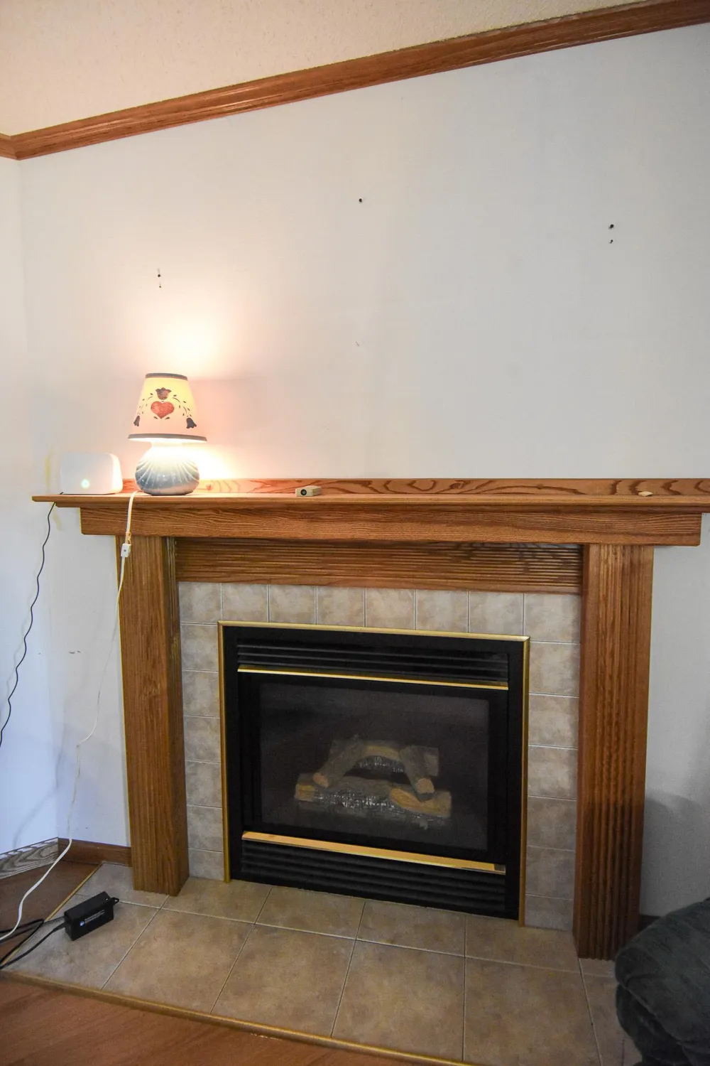 230 4th Street Stephen, MN 56757