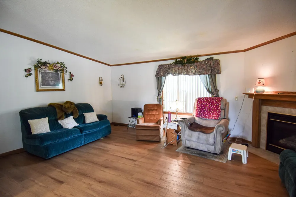 230 4th Street Stephen, MN 56757